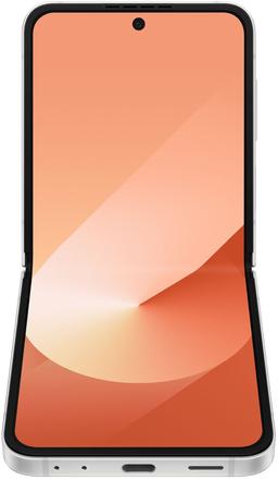 Galaxy Z Flip6