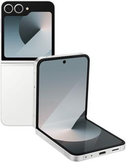 Galaxy Z Flip6