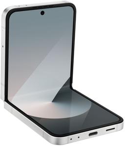 Galaxy Z Flip6