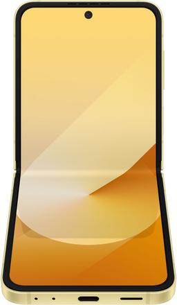 Galaxy Z Flip6