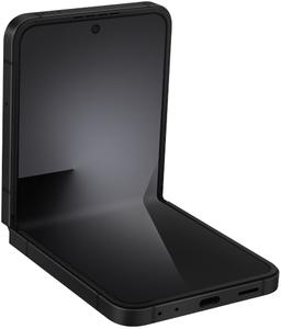 Galaxy Z Flip7 FE