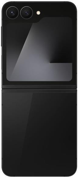 Galaxy Z Flip7 FE