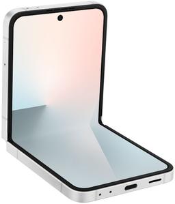 Galaxy Z Flip7 FE