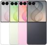 Galaxy Z Flip8 - 256GB - Graphite - Unlocked - Like New - Standard Battery
