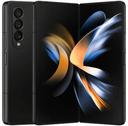 Galaxy Z Fold4 256GB in Phantom Black in Acceptable condition