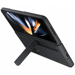 Samsung Galaxy Z Fold4 Standing Cover with Pen
