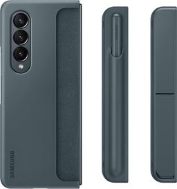 Samsung Galaxy Z Fold4 Standing Cover with Pen
