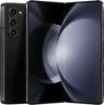 Galaxy Z Fold5 (5G) - 256GB - 1 Physical SIM + eSIM - Phantom Black - Unlocked - Like New - Standard Battery