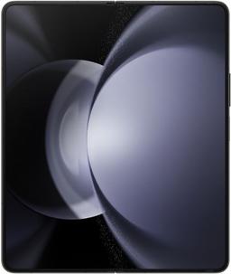 Galaxy Z Fold5 (5G)