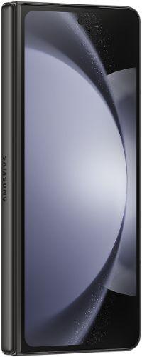 Galaxy Z Fold5 (5G)