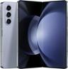 Galaxy Z Fold5 (5G) - 512GB - 1 Physical SIM + eSIM - Icy Blue - Unlocked - Like New - Standard Battery