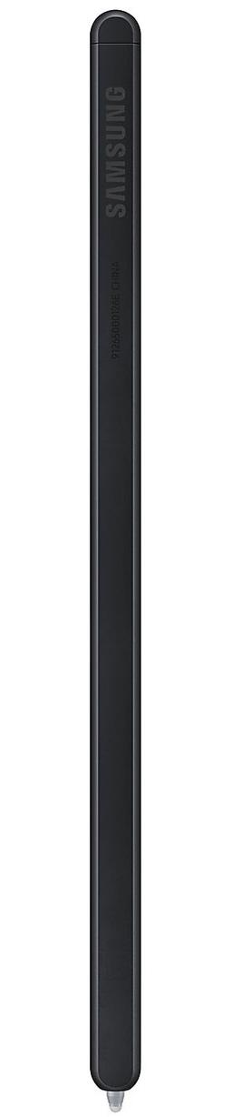 Samsung Galaxy Z Fold5 S Pen Fold Edition