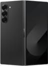 Galaxy Z Fold6 - 512GB - 1 Physical SIM + eSIM - Crafted Black - Unlocked - Very Good - Standard Battery