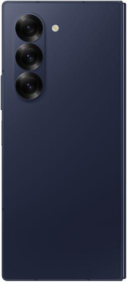 Galaxy Z Fold6 - 512GB - Single Sim - Navy