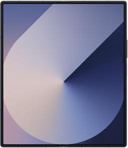 Galaxy Z Fold6 - 512GB - Single Sim - Navy