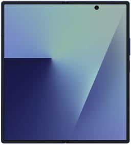 Galaxy Z Fold7 - 256GB - 16GB RAM - Blue Shadow