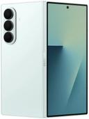 Galaxy Z Fold7 512GB in Mint in Premium condition