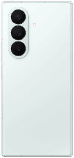 Galaxy Z Fold7 - 512GB - 12GB RAM - Mint