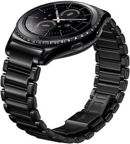 Samsung Gear S2 Smartwatch