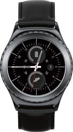 Samsung Gear S2 Smartwatch