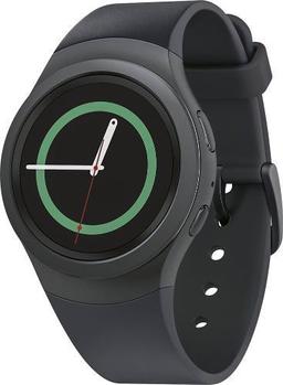 Samsung Gear S2 Smartwatch