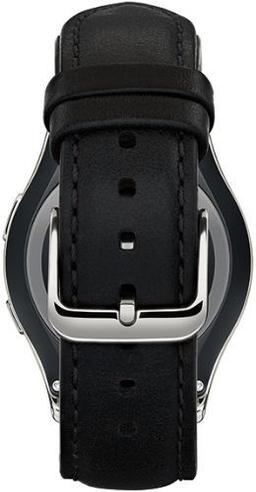 Samsung Gear S2 Smartwatch