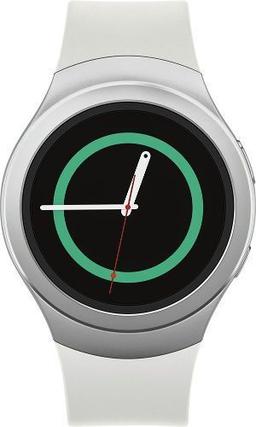 Samsung Gear S2 Smartwatch