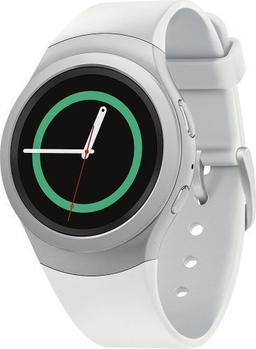Samsung Gear S2 Smartwatch