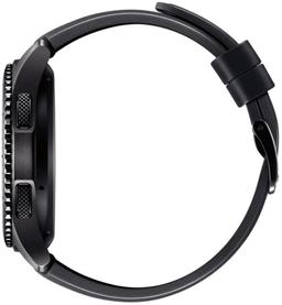 Samsung Gear S3 Smartwatch