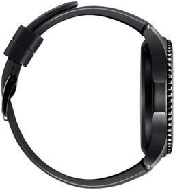 Samsung Gear S3 Smartwatch