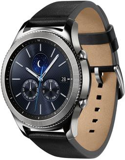 Samsung Gear S3 Smartwatch