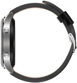 Samsung Gear S3 Smartwatch