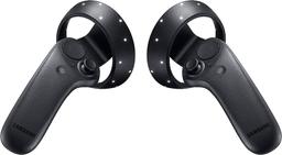 Samsung HMD Odyssey+ (Mixed Reality)