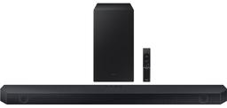 Samsung HW-Q600C Q-series 3.1.2 ch. Soundbar - Black
