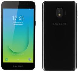 Galaxy J2 Core (2018)