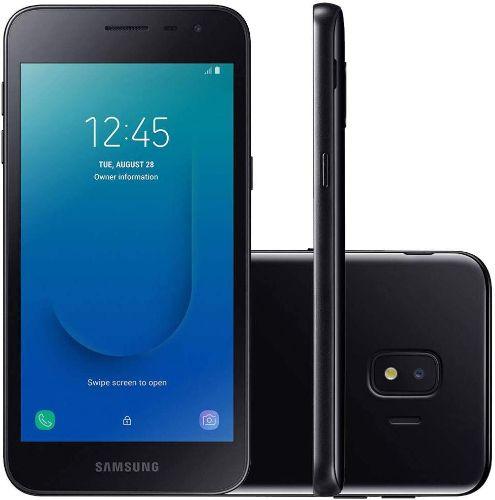 Galaxy J2 Core (2018)