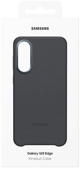 Samsung Kindsuit Phone Case for Galaxy S25 Edge