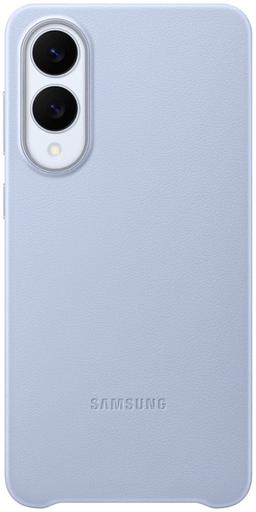 Samsung Kindsuit Phone Case for Galaxy S25 Edge