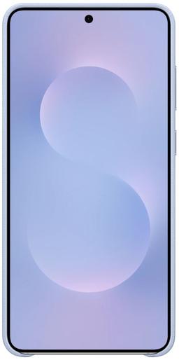 Samsung Kindsuit Phone Case for Galaxy S25 Edge