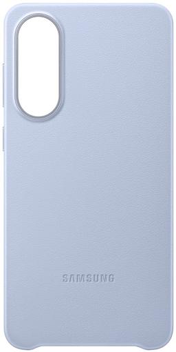 Samsung Kindsuit Phone Case for Galaxy S25 Edge
