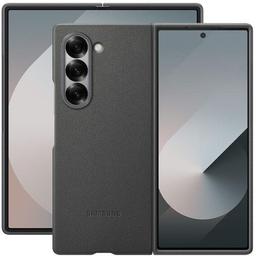 Samsung Kindsuit Phone Case for Galaxy Z Fold6 - Grey