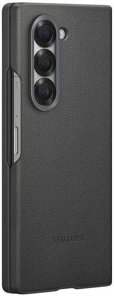 Samsung Kindsuit Phone Case for Galaxy Z Fold6 - Grey