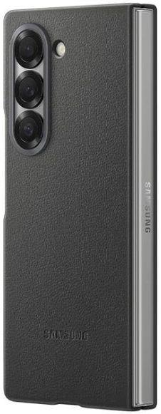 Samsung Kindsuit Phone Case for Galaxy Z Fold6 - Grey