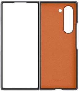Samsung Kindsuit Phone Case for Galaxy Z Fold6 - Grey