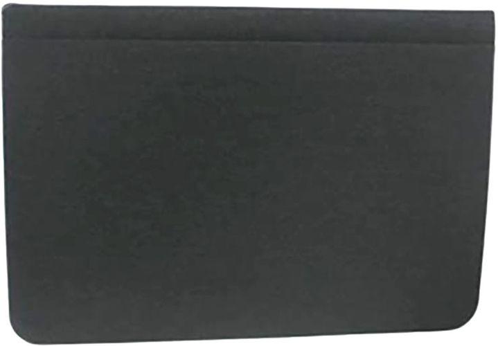 Samsung Laptop Protect Sleeve Case Bag