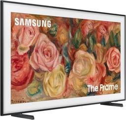 Samsung LS03D 55" Class The Frame QLED 4K