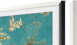 Samsung LS03D The Frame QLED 4K UHD HDR Smart TV