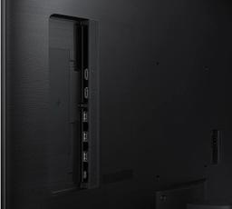 Samsung M70D 4K UHD Smart Monitor 43"