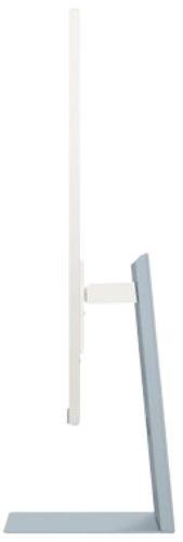 Samsung M80B 4K UHD Smart Monitor