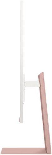 Samsung M80B 4K UHD Smart Monitor (DONT USE)